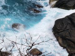-三亚蜈支洲岛旅游区