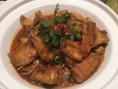 -丽华园(汉阳龙阳店)