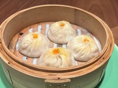 -江南厨子(万象天地店)