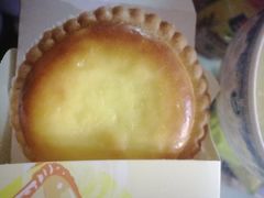 -好利来(高新枫叶广场店)