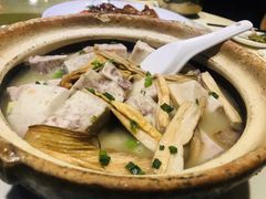-五邑人家(江门店)