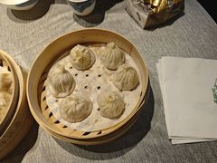 -绿波廊(豫园店)