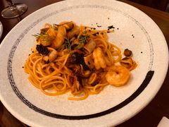 -FISH&POTATO Cō(地中海美食 万象城店)