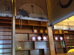 -华清池修脚(回龙观店)