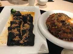 -口味堂(惠济路店)