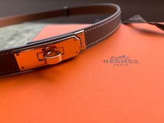 -HERMES(万象城店)