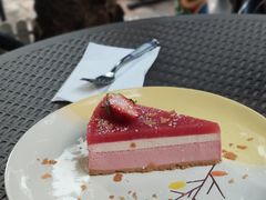 -微饮cafe