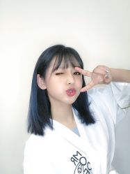 -MRMODE时尚先生美发沙龙