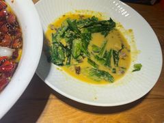 -永安鱼庄·镇江菜(丁卯店)