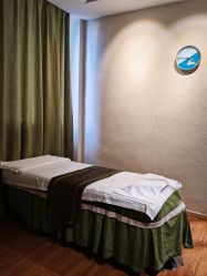 -香秀空间科技抗衰·美容中心