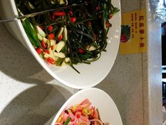-香佰里鲜货火锅(佳乐金街店)