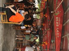 -大地农庄(逢沙大道店)