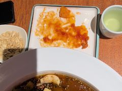 -小蓉合餐厅·川菜·陕南菜(凤城二路店)