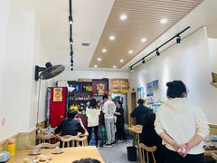 -天添纸包鸡家常菜
