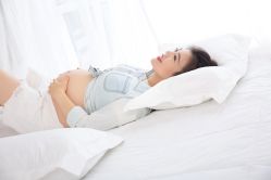-初·印象孕妇儿童摄影馆