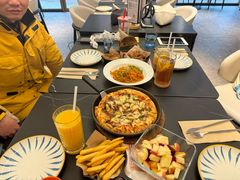 -必胜客(WOW株洲中鸿店)