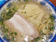 -同得兴面馆.苏式面.三虾面(园区店)