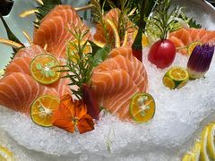 -淮安宴·淮扬菜(清河路一店)