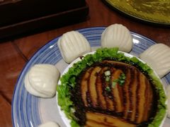 -天和晟新京菜.水煮鱼.湘土菜(国展店)
