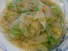 -一品粤珍轩(吴中路店)