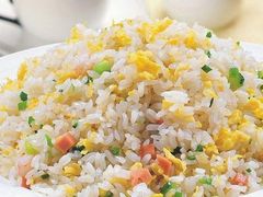 -海底捞火锅(关山保利店)
