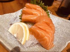 -三月居酒屋(青年大街店)