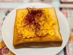 -华星冰室(湾仔店)