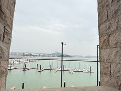 -22ºN BISTRO西餐&酒馆