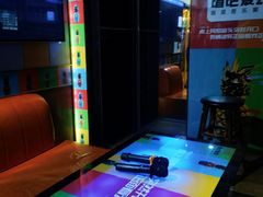 -唱吧麦颂KTV(通州新华南路店)