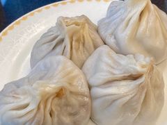 -熙盛源(苏苑街店)