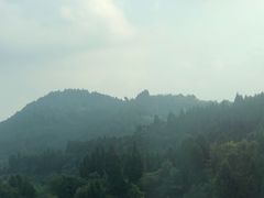 -万达影城(金牛万达广场激光IMAX店)