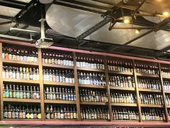 -牛啤堂精酿啤酒餐吧(五棵松华熙店)