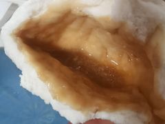 -白玉兰食品(中山公园龙之梦店)