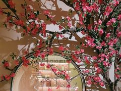 -觅唐MITONG(鸟巢店)