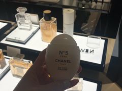 -CHANEL 香奈儿(海岸城店)