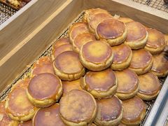 -六贤记(文三店)