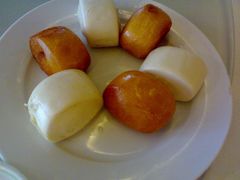 201204226602-嘉福国际大酒店-中餐厅