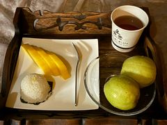 -菩泰·泰式草本按摩SPA(国大城市广场店)