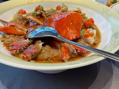 -味钱塘·钱塘渔鲜·地道江浙菜(宋城店)