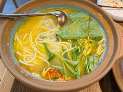 -云海肴·汽锅鸡·云南菜(祥云小镇店)