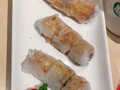 -避风塘(嘉兴八佰伴店)