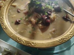 -大连湾旭日饭店(大连湾店)