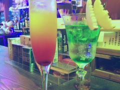 -星宿秘码(鼓浪屿老店)