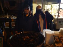 -马文章胖子甑糕(洒金桥店)