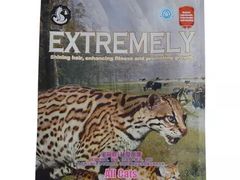 -爱宠屋pet shop·宠物洗澡·宠物美容