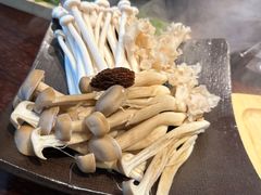 -至尊强仔(正光北街店)