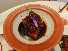 -聚鑫阁江浙菜·非遗传承技艺(闵行交大店)