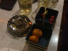 -华夏良子·足道SPA艾灸(众美店)