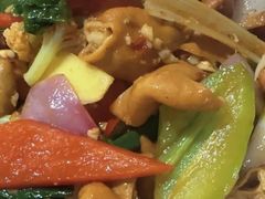 -坛南湾阿强农家乐.海鲜大排档老字号(福州地标美食店)