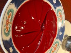-黄家码头老火锅(解放碑旗舰店)